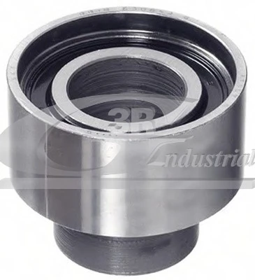 Deflection Pulley/Guide Pulley, timing belt