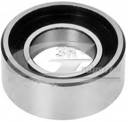 Tensioner Pulley, timing belt