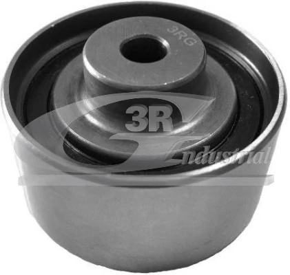 Deflection Pulley/Guide Pulley, timing belt