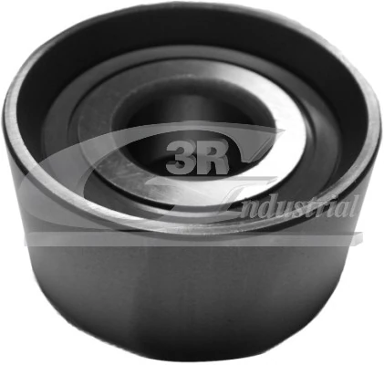 Deflection Pulley/Guide Pulley, timing belt