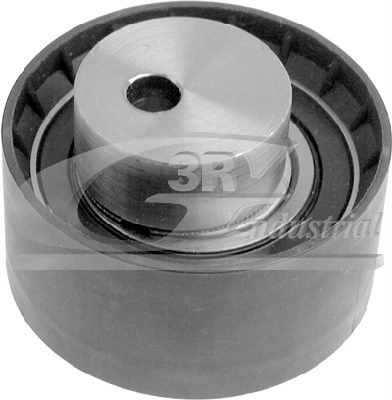 Tensioner Pulley, timing belt
