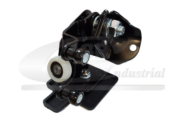 Roller Guide, sliding door