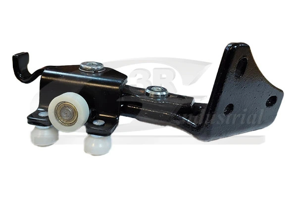 Roller Guide, sliding door