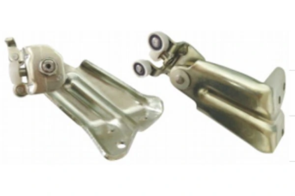 Roller Guide, sliding door