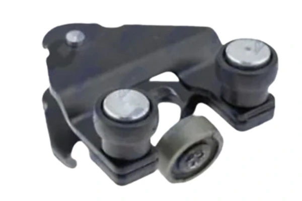 Roller Guide, sliding door