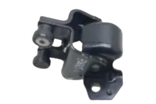 Roller Guide, sliding door