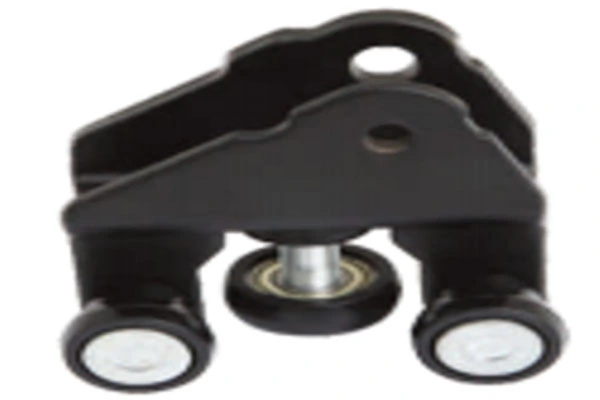Roller Guide, sliding door
