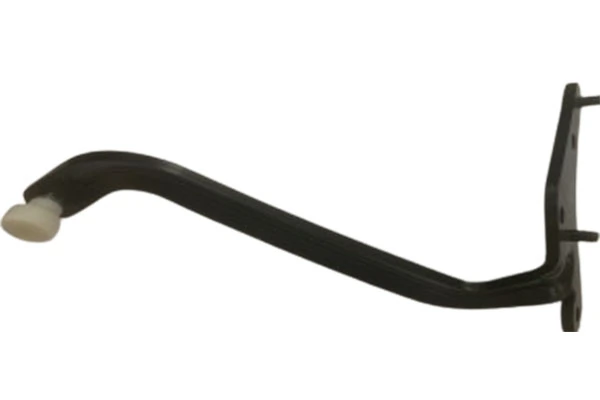 Roller Guide, sliding door