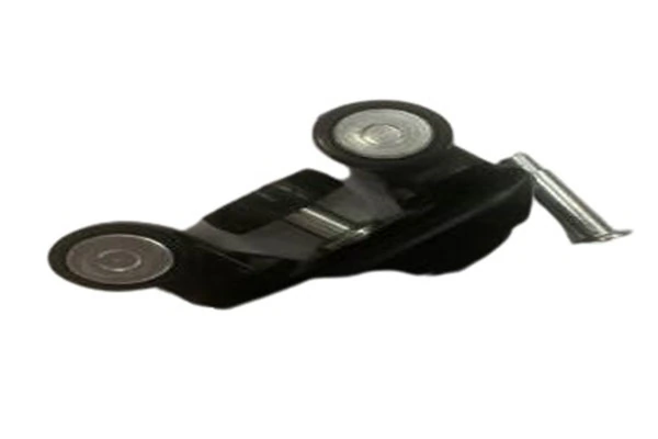 Roller Guide, sliding door