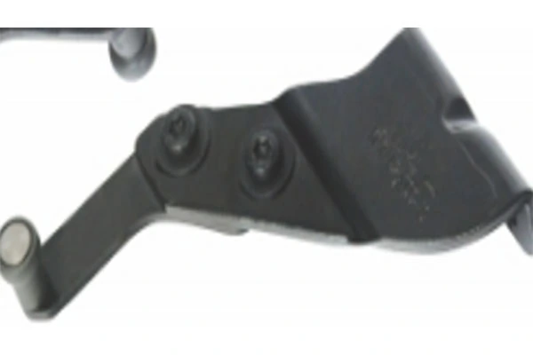 Roller Guide, sliding door