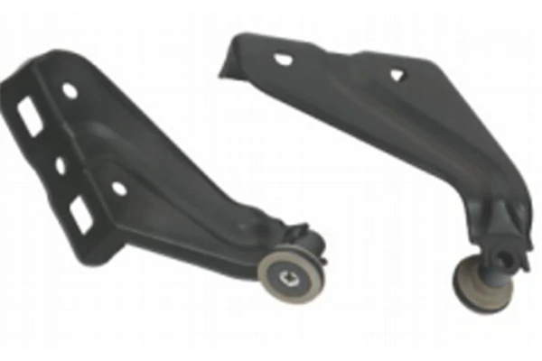 Roller Guide, sliding door