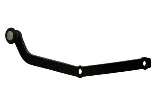 Roller Guide, sliding door