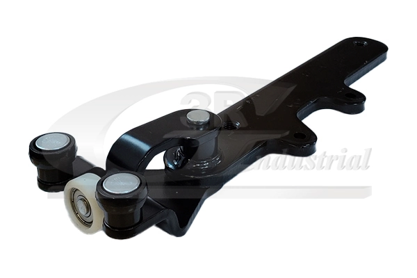Roller Guide, sliding door