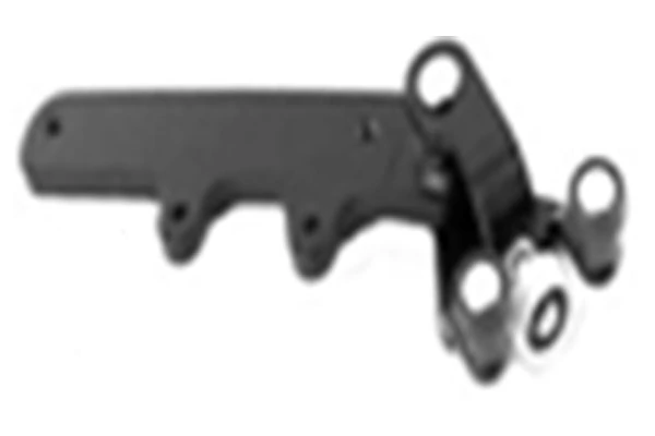 Roller Guide, sliding door