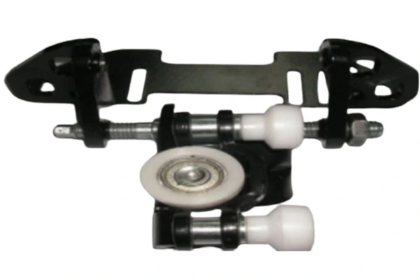 Roller Guide, sliding door