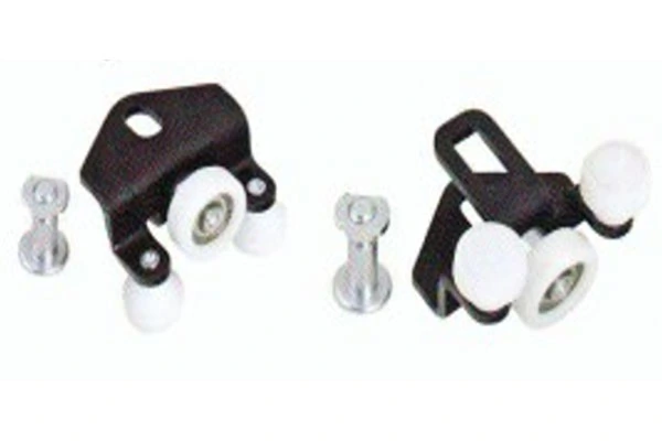 Roller Guide, sliding door