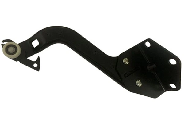 Roller Guide, sliding door