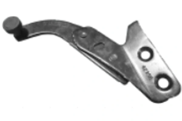 Roller Guide, sliding door