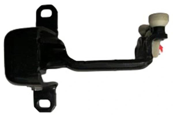 Roller Guide, sliding door