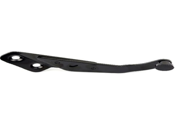 Roller Guide, sliding door