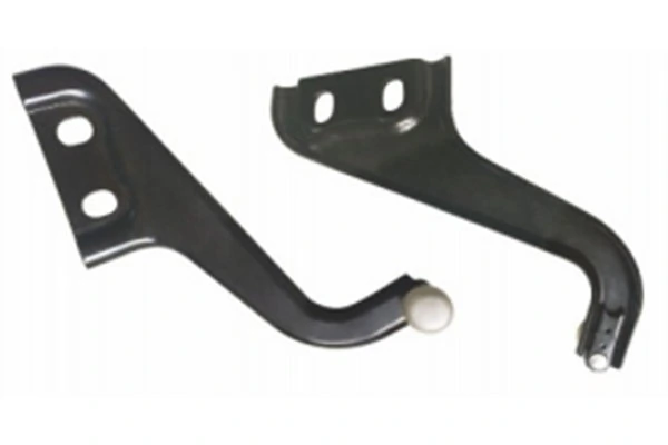 Roller Guide, sliding door