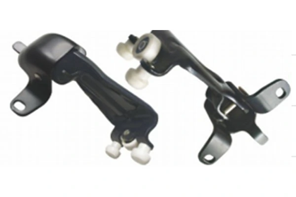 Roller Guide, sliding door