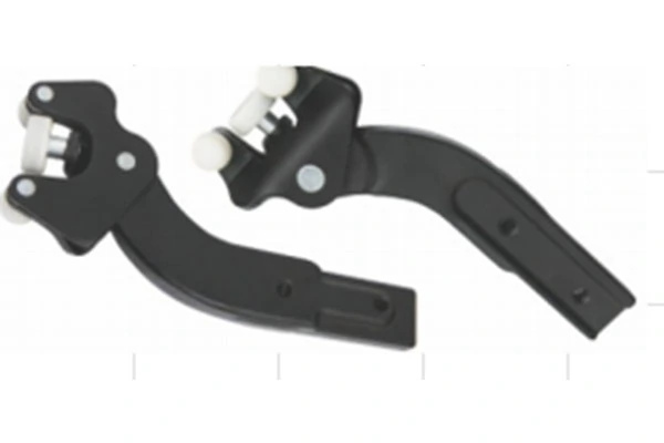 Roller Guide, sliding door