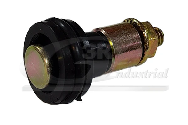 Roller Guide, sliding door