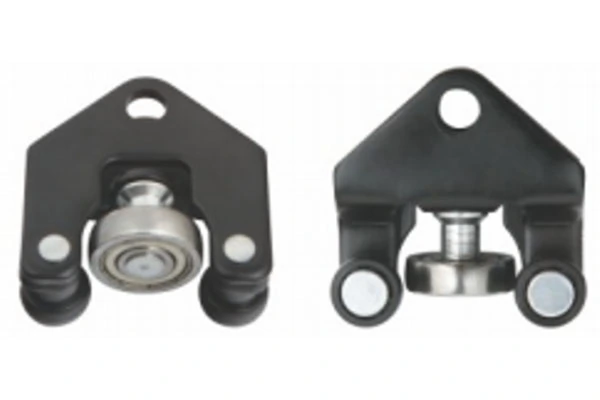 Roller Guide, sliding door