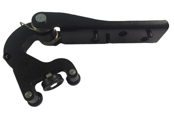 Roller Guide, sliding door