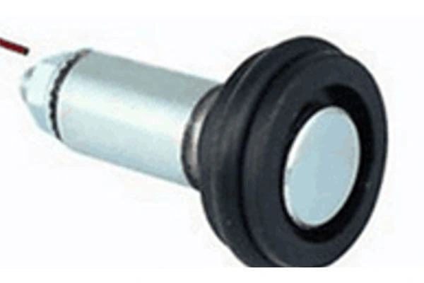 Roller Guide, sliding door