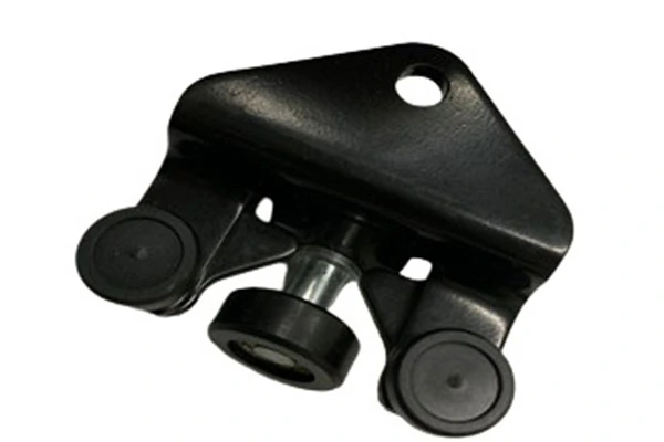 Roller Guide, sliding door