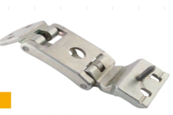 Door Hinge