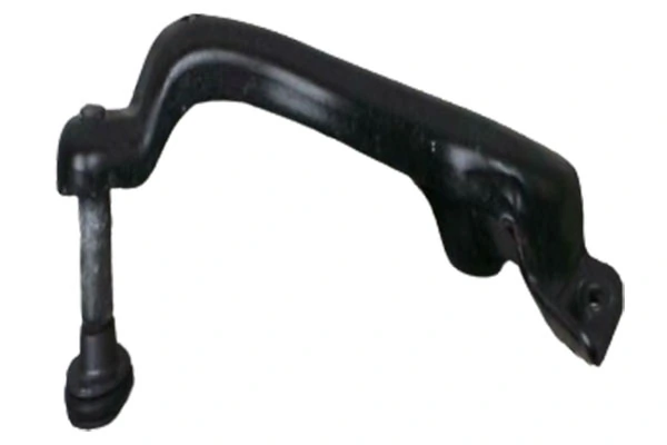 Roller Guide, sliding door