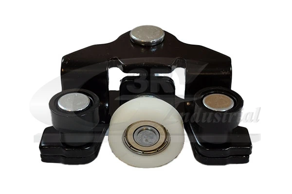 Roller Guide, sliding door