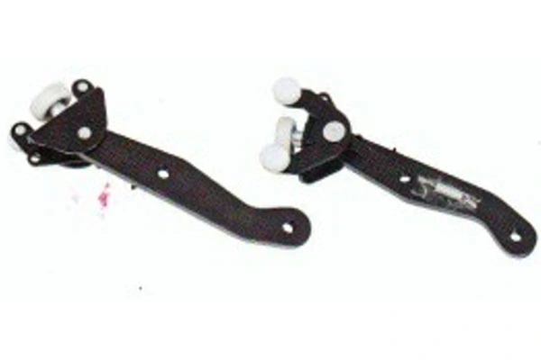 Roller Guide, sliding door