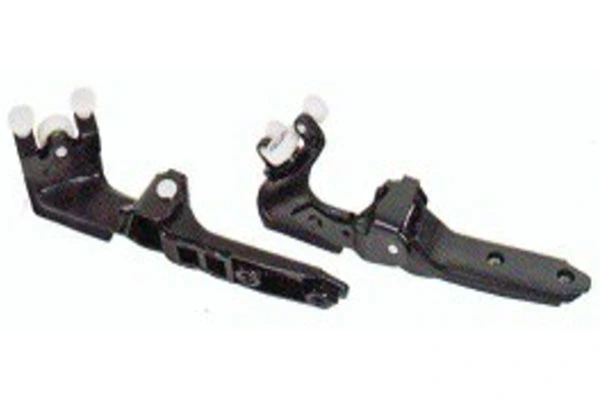Roller Guide, sliding door
