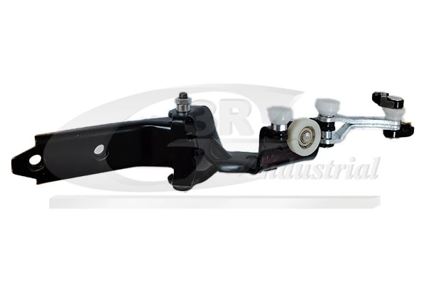 Roller Guide, sliding door
