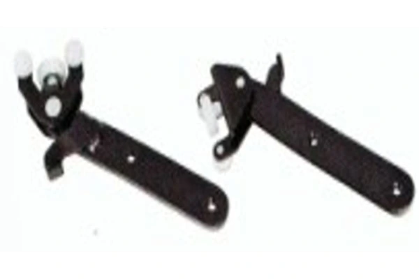 Roller Guide, sliding door