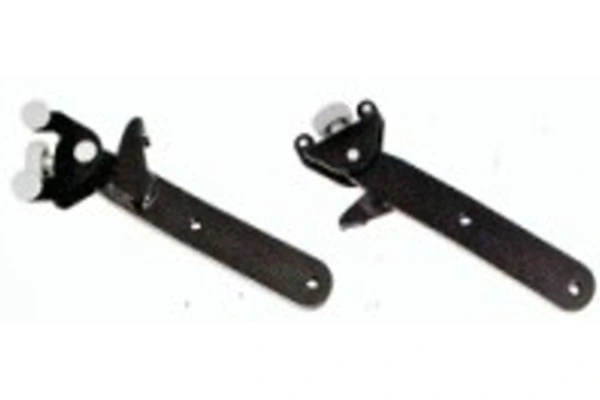 Roller Guide, sliding door