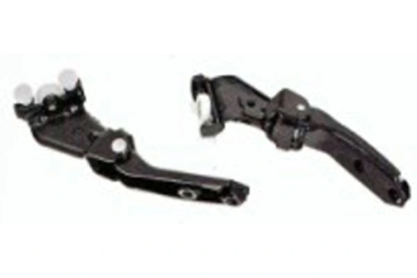 Roller Guide, sliding door
