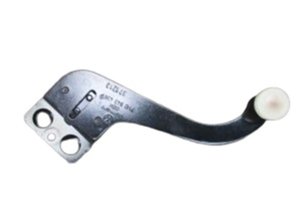 Roller Guide, sliding door