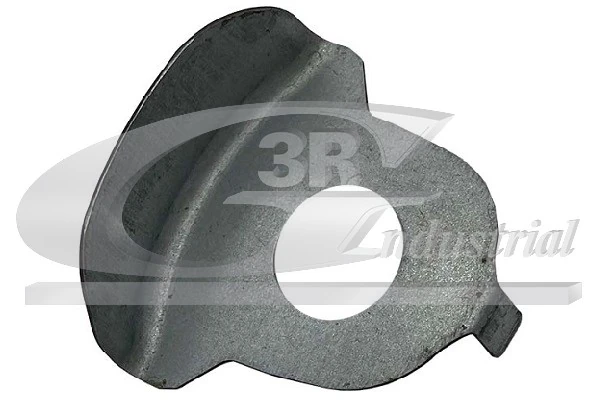 Securing Plate, ball joint