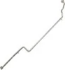 High/Low-pressure Line, air conditioning