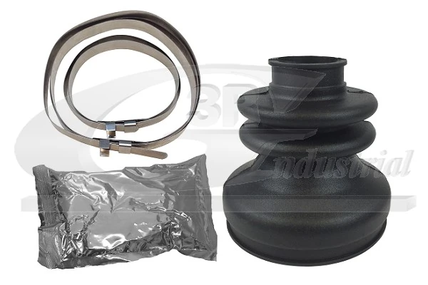 Bellow Kit, drive shaft