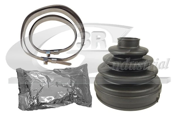 Bellow Kit, drive shaft