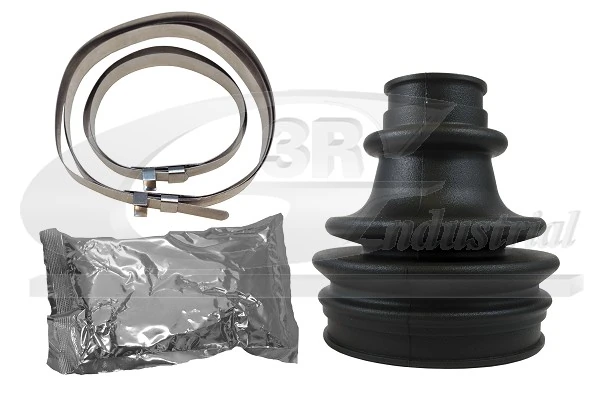 Bellow Kit, drive shaft