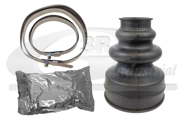 Bellow Kit, drive shaft