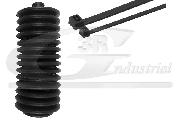 Bellow Kit, steering