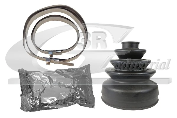 Bellow Kit, drive shaft
